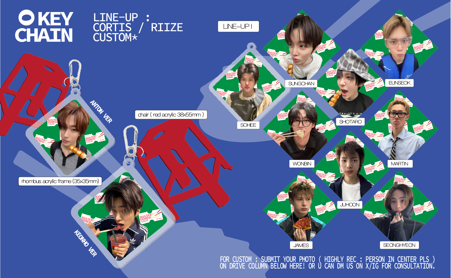 P-LAND5